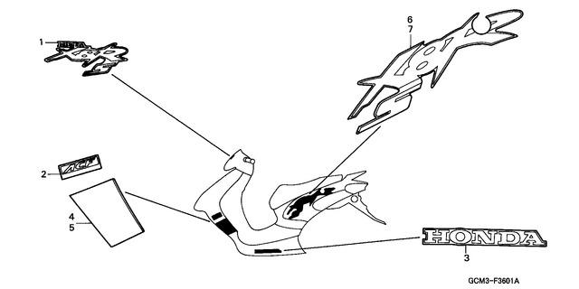 Image for Category F-36-01