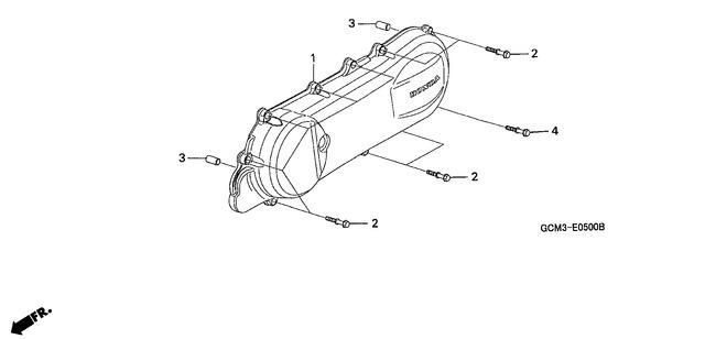 Image for Category E-05