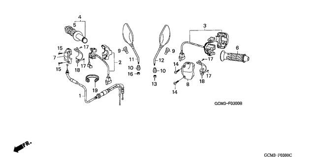 Image for Category F-03