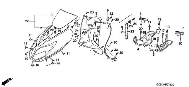 Image for Category F-07