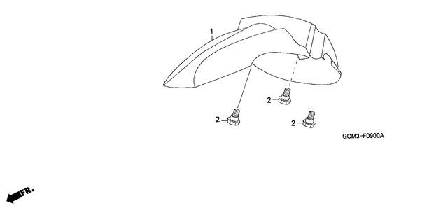 Image for Category F-09