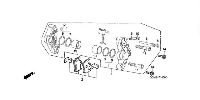 Image for Category F-14