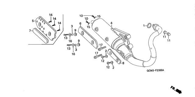 Image for Category F-23