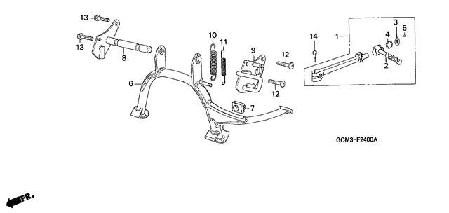 Image for Category F-24