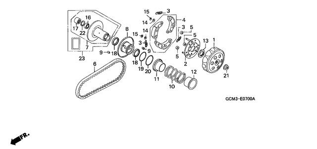 Image for Category E-07