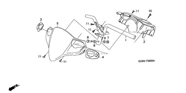 Image for Category F-06