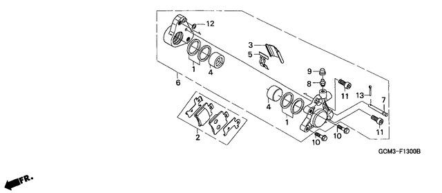 Image for Category F-13