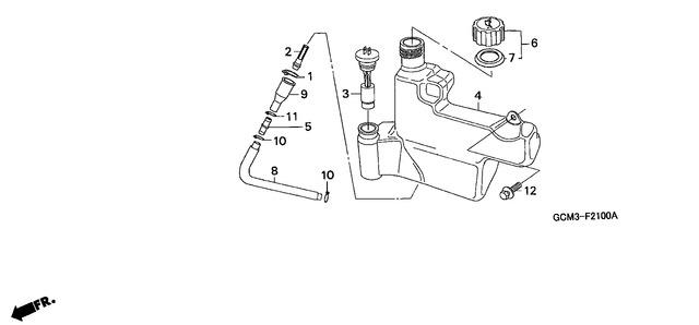 Image for Category F-21