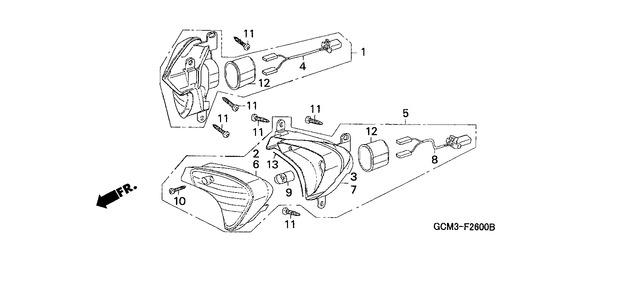 Image for Category F-26