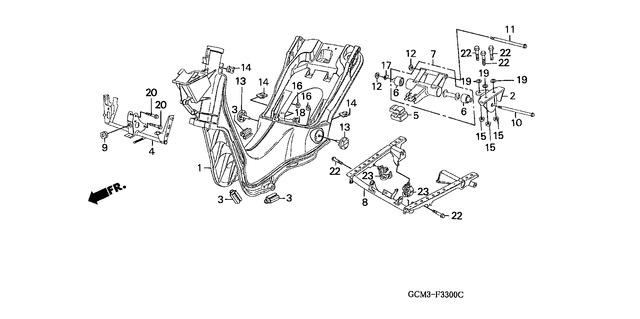 Image for Category F-33
