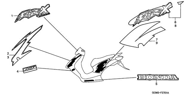 Image for Category F-37-01