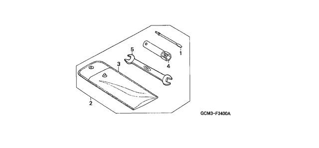 Image for Category F-34