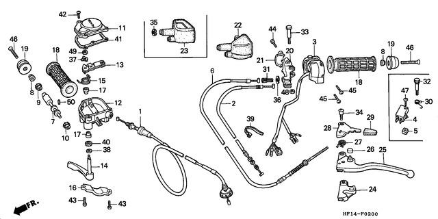 Image for Category F-02