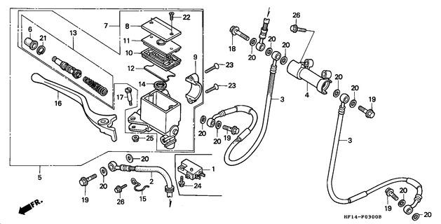 Image for Category F-03