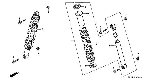 Image for Category F-08
