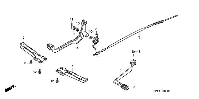 Image for Category F-20
