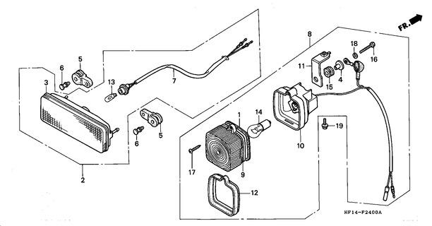 Image for Category F-24