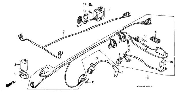 Image for Category F-26