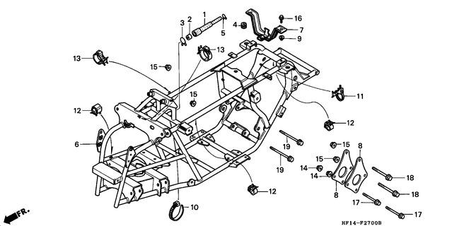 Image for Category F-27