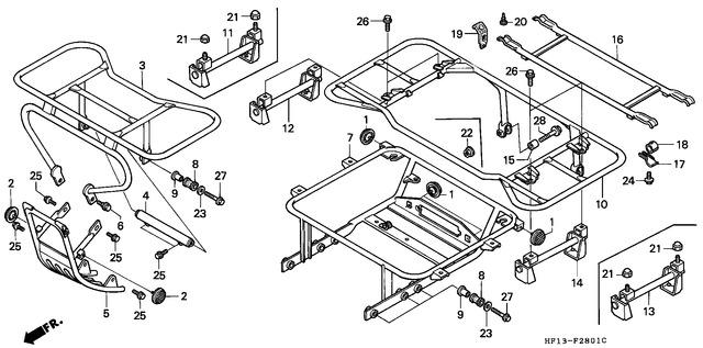 Image for Category F-28-01
