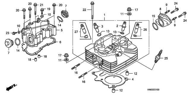 Image for Category E-01