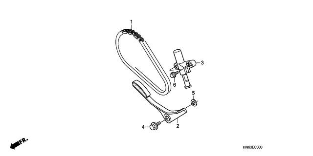 Image for Category E-03