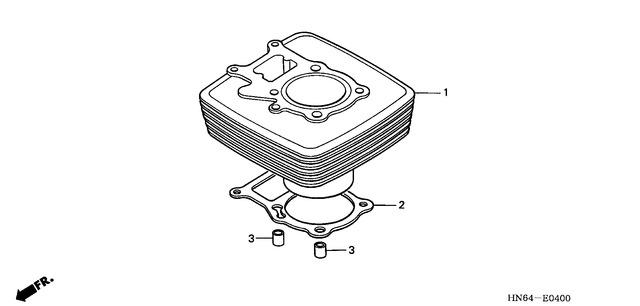 Image for Category E-04