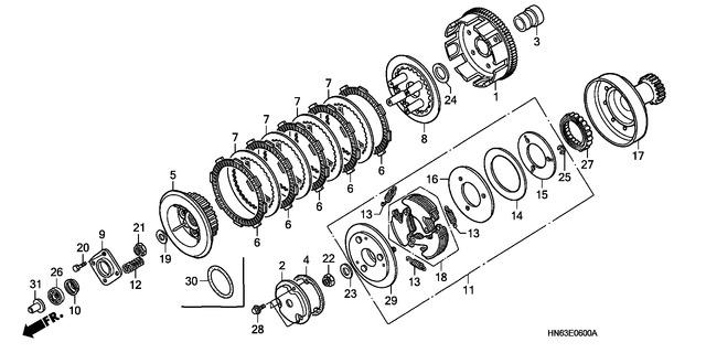 Image for Category E-06