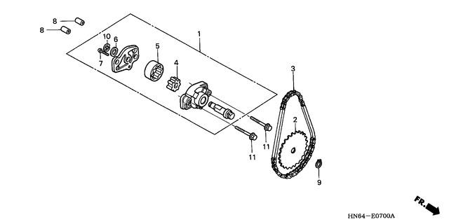 Image for Category E-07