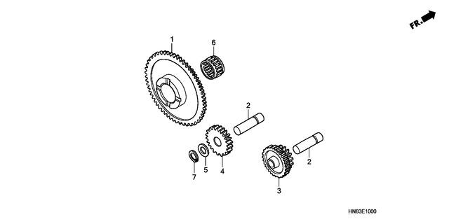 Image for Category E-10