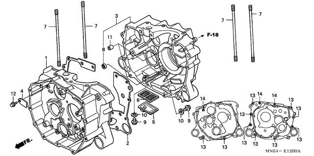 Image for Category E-12