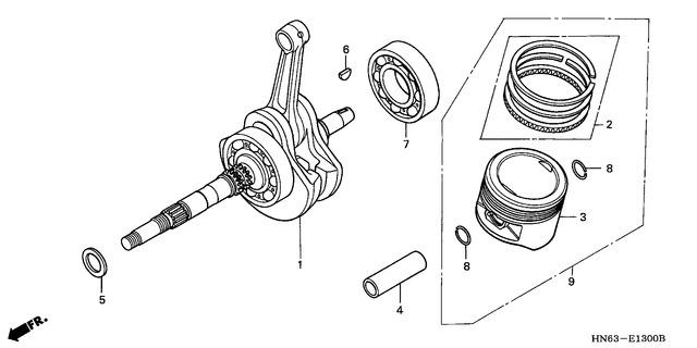 Image for Category E-13