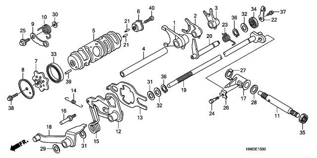 Image for Category E-15