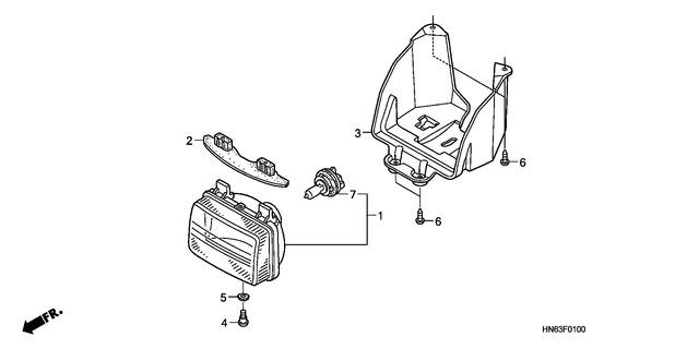 Image for Category F-01