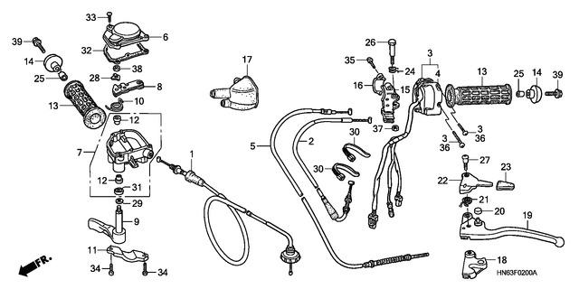 Image for Category F-02