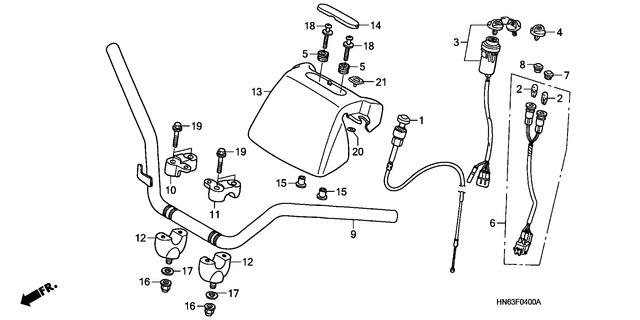 Image for Category F-04