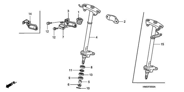 Image for Category F-05
