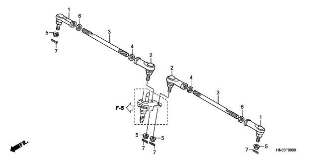 Image for Category F-06
