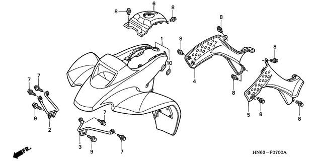 Image for Category F-07