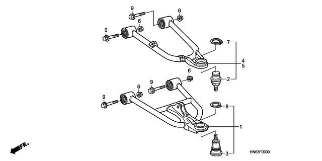 Image for Category F-09
