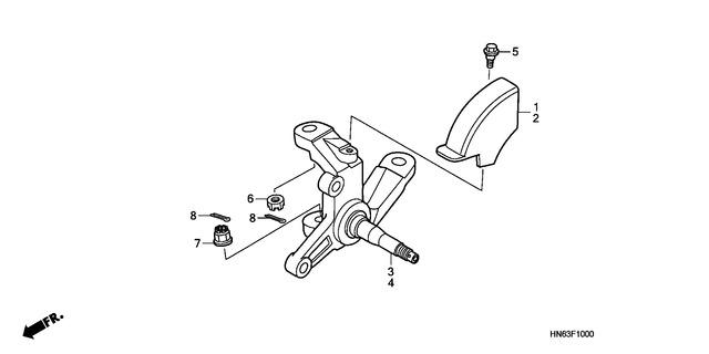 Image for Category F-10