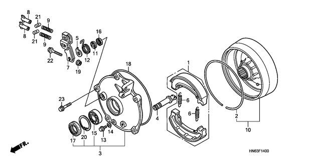 Image for Category F-14