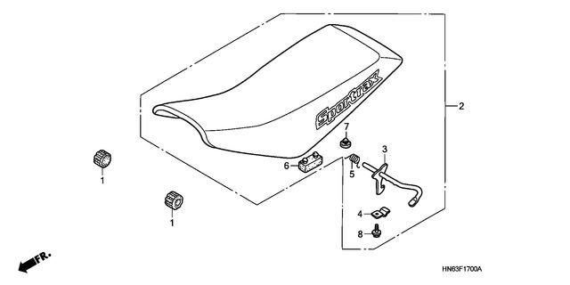 Image for Category F-17