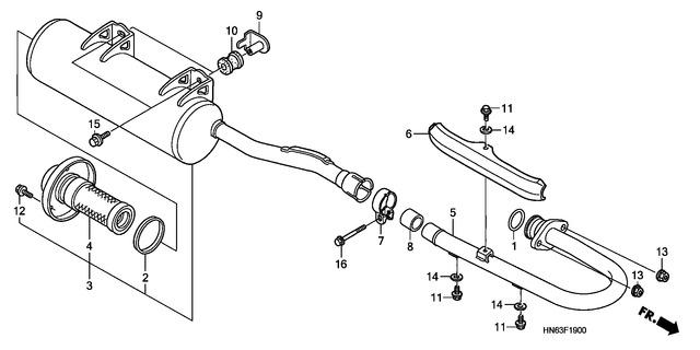Image for Category F-19