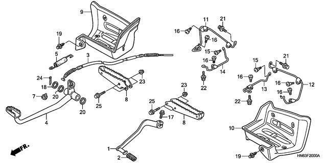 Image for Category F-20