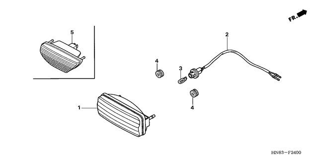 Image for Category F-24