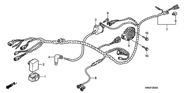 Image for Category F-26