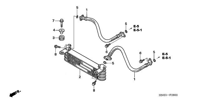 Image for Category F-28