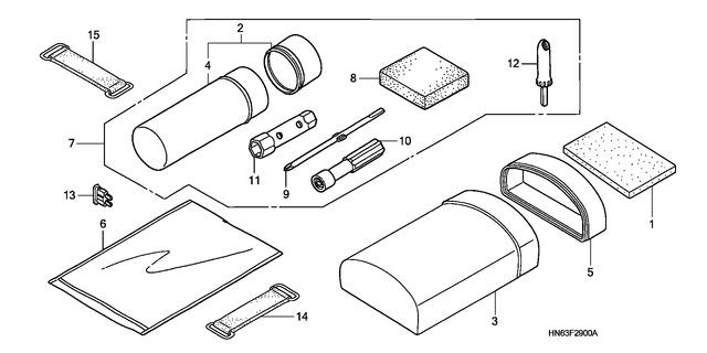 Image for Category F-29
