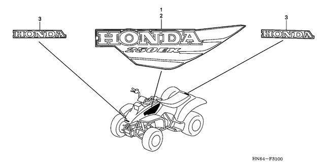 Image for Category F-31